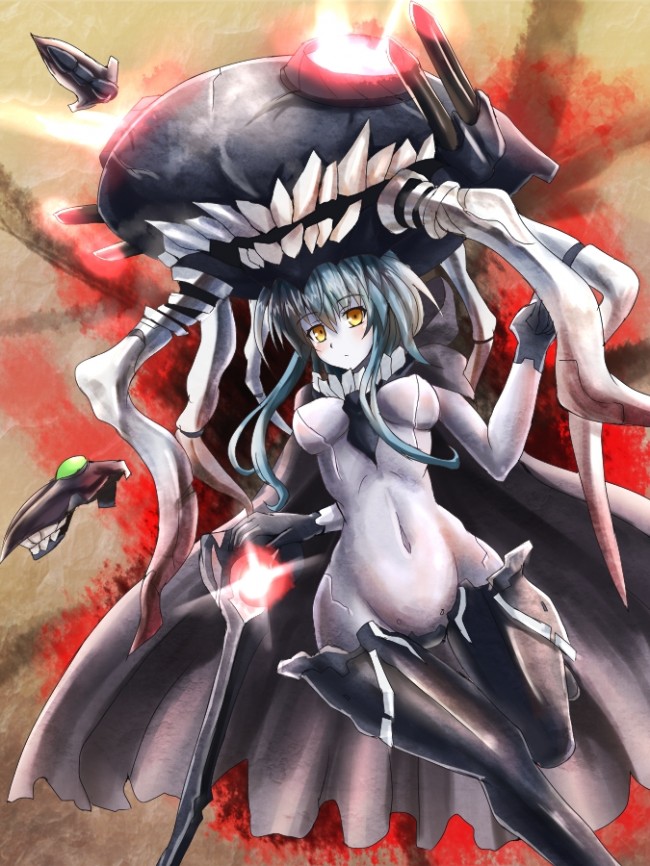 艦コレの艦娘たちのエロ画像ですよｗｗｗｗｗｗｗｗｗｗｗｗｗｗｗｗｗｗｗｗｗｗｗｗ-030