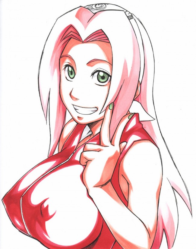 ナルトのエロ画像ですよｗｗｗｗｗｗｗｗｗｗｗｗｗｗｗｗｗｗｗｗｗｗｗｗｗ-031
