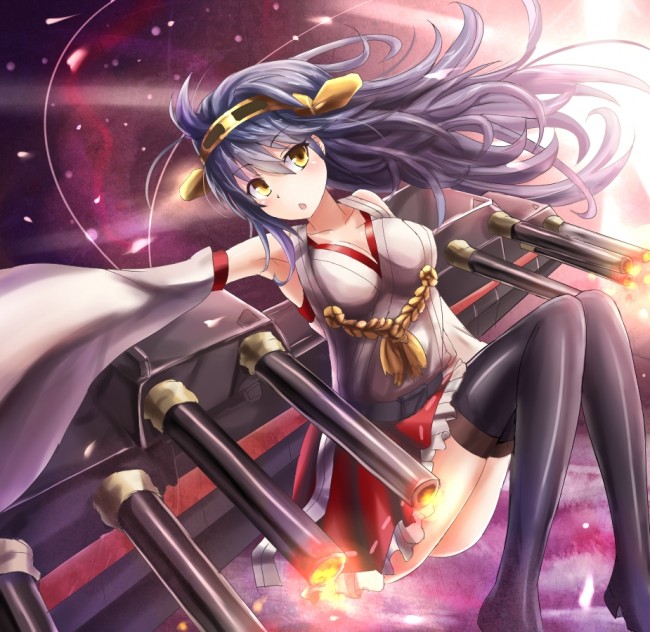 艦コレの艦娘たちのエロ画像ですよｗｗｗｗｗｗｗｗｗｗｗｗｗｗｗｗｗｗｗｗｗｗｗｗ-031