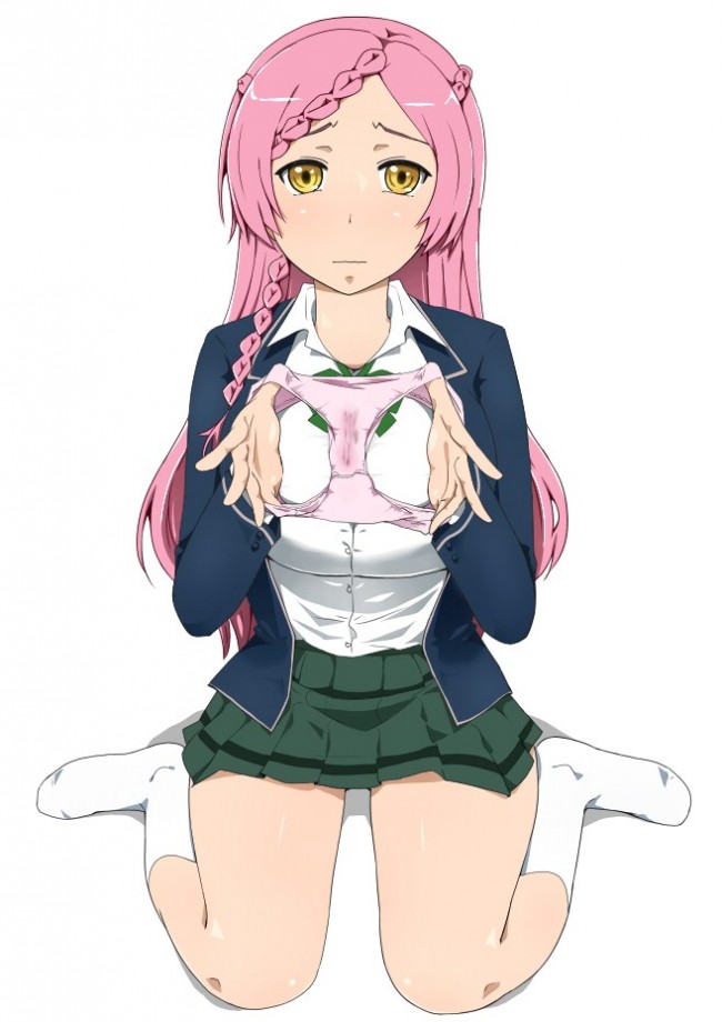 のうりんのエロ画像いっぱいですｗｗｗｗｗｗｗｗｗｗｗｗｗｗｗｗｗｗｗｗｗｗｗｗｗｗ-41069664
