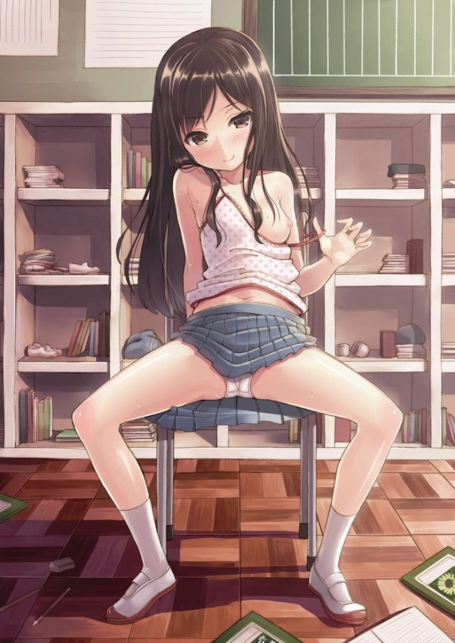 ロリ妹系の女子たちのエロ画像いぱーいｗｗｗｗｗｗｗｗｗｗｗｗｗｗｗｗｗｗｗｗｗｗｗｗｗｗｗｗｗ