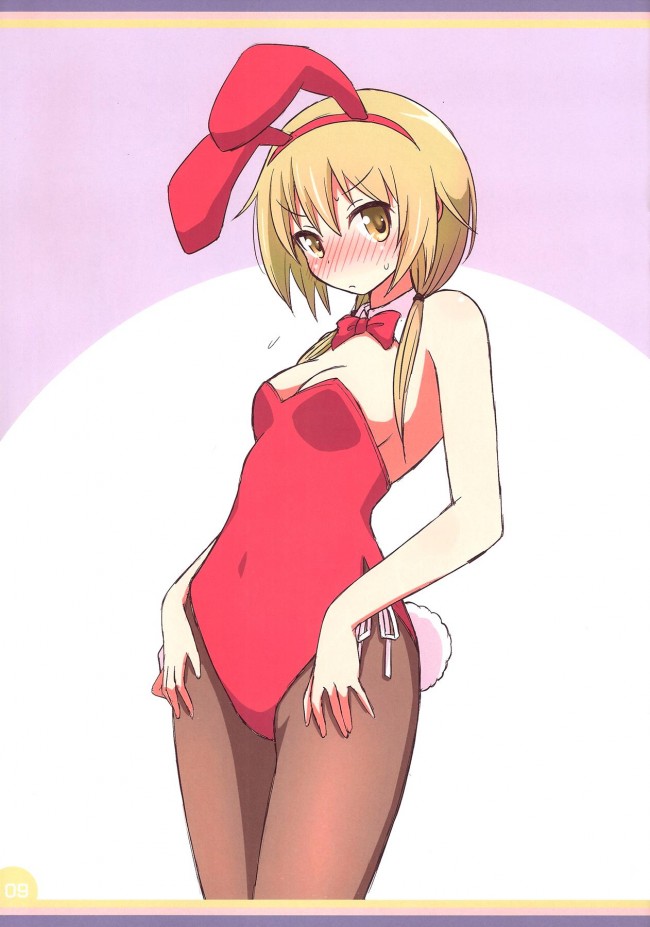 ゆゆ式のいちいユイちゃんがオナニーしたりとかエッチなイラストとかｗｗｗｗｗｗｗｗｗｗｗｗｗｗｗｗｗｗ-pn009
