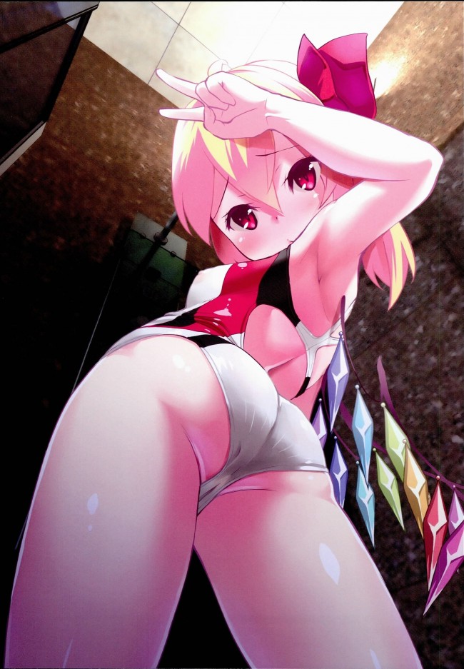 t_pn003
