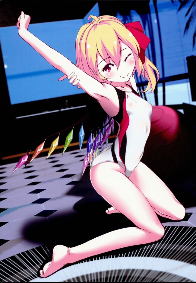 t_pn006