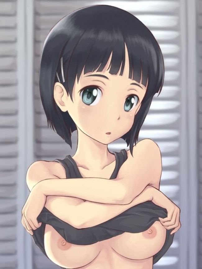 000