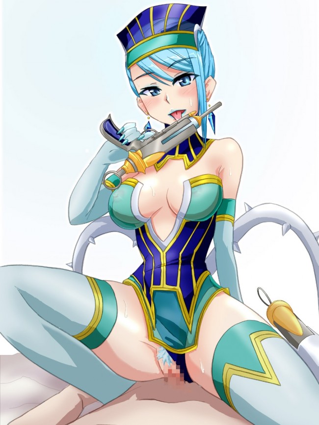 0003_726336_blue_rose_karina_lyle_tiger_and_bunny