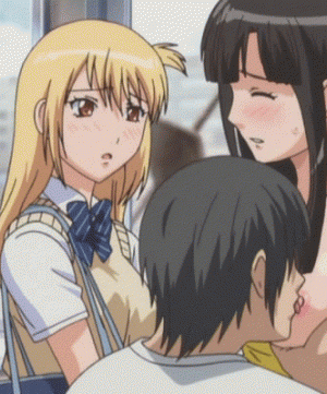 エロアニメGIF画像キターｗｗｗｗｗｗｗｗｗｗｗｗｗｗｗｗｗｗｗｗｗｗｗ