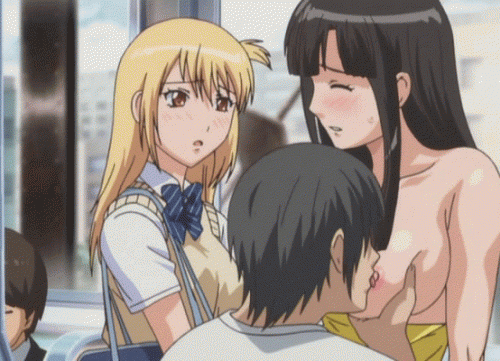 エロアニメGIF画像キターｗｗｗｗｗｗｗｗｗｗｗｗｗｗｗｗｗｗｗｗｗｗｗ