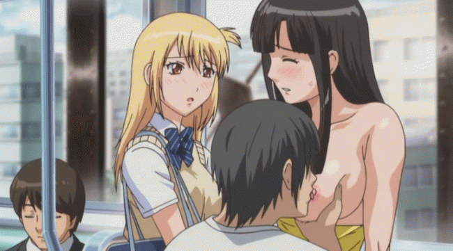 エロアニメGIF画像キターｗｗｗｗｗｗｗｗｗｗｗｗｗｗｗｗｗｗｗｗｗｗｗ