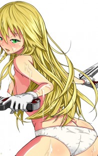 ブレイブルーのエロ画像を100枚くらいｗｗｗｗｗｗｗｗｗｗｗｗｗｗｗｗｗｗｗｗｗｗｗ