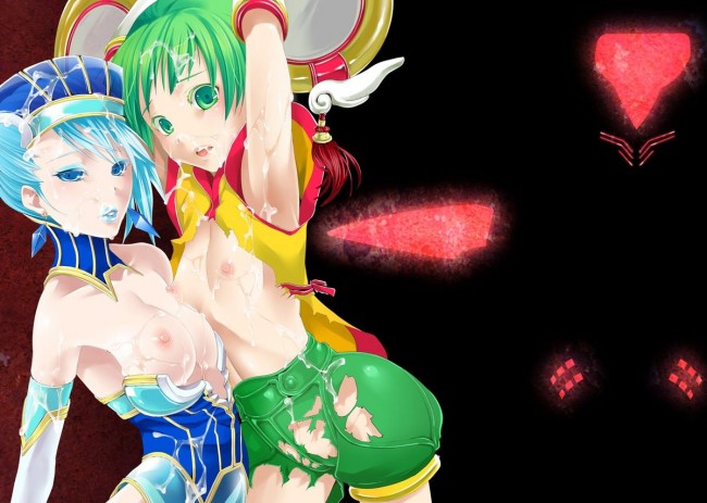 0016_754062_blue_rose_dragon_kid_karina_lyle_pao_lin_huang_tiger_and_bunny