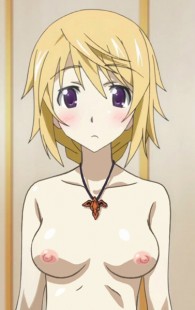 ISのフルカラーエロアニメ画像を120まいｗｗｗｗｗｗｗｗｗｗｗｗｗｗｗｗｗｗｗｗｗｗ