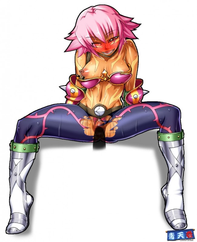 0018_332246_hack_-hackimoq_blackrose_aozoraichi