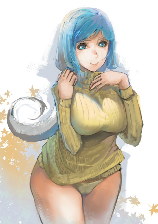 002