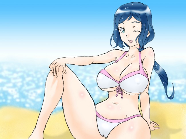 002