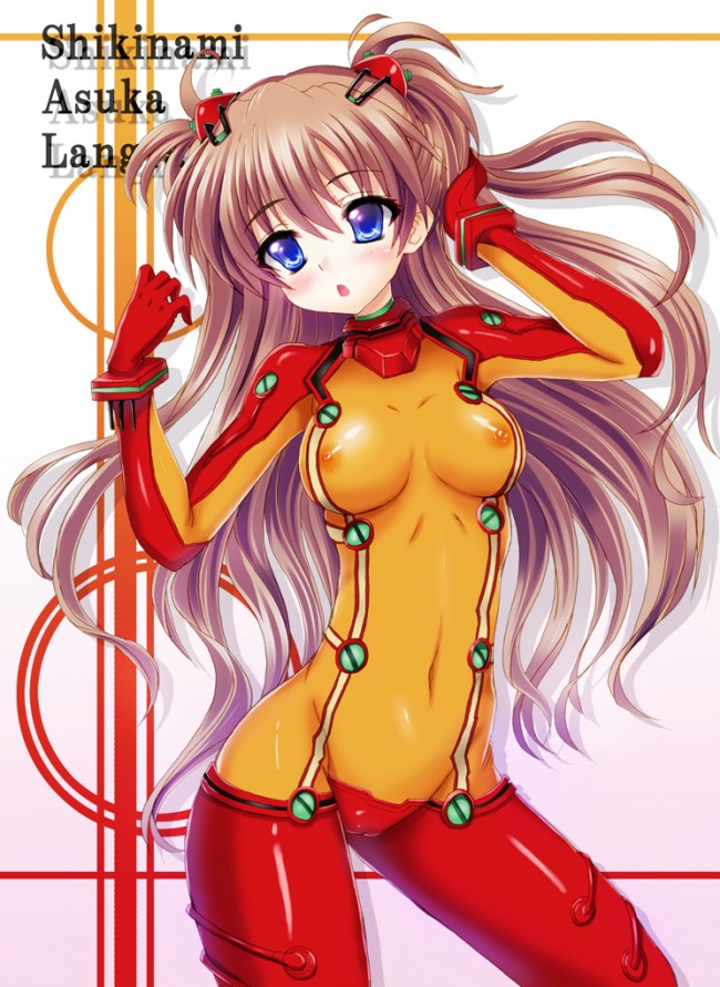 002