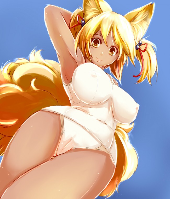 003