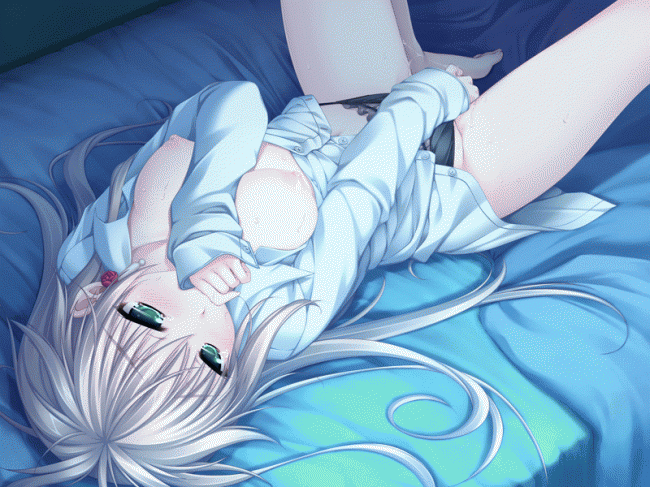 エッチなGIF画像をきらいなヤツはいないはずｗｗｗｗｗｗｗｗｗｗｗｗｗｗｗｗｗｗｗｗｗｗｗ-003