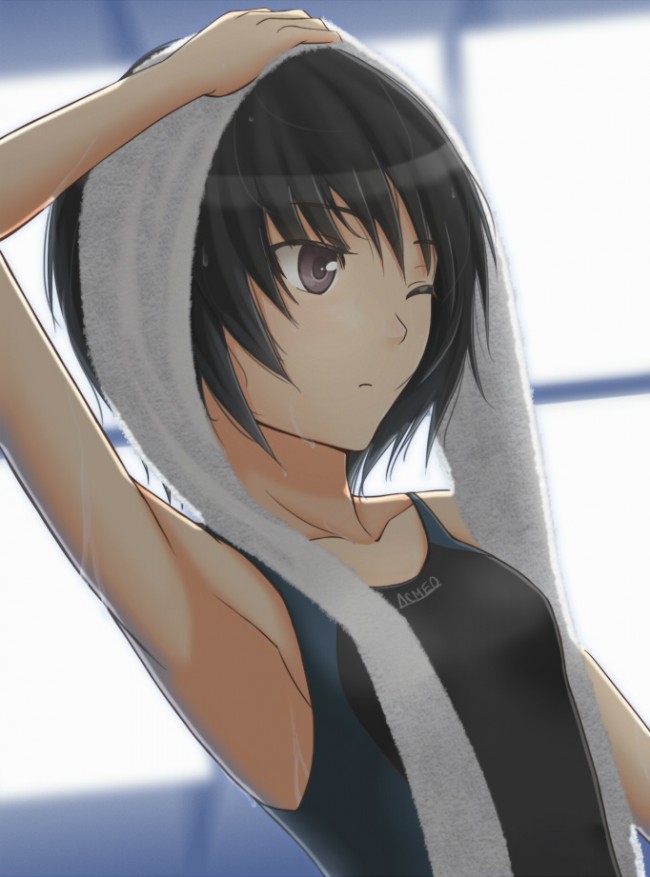 003