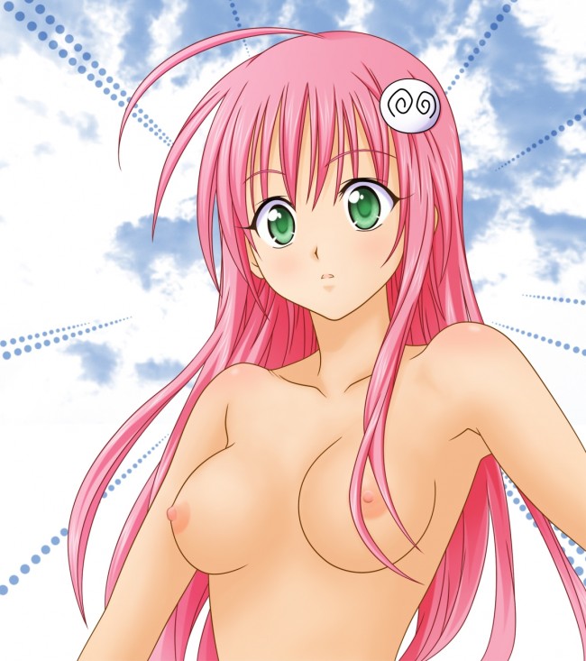 004