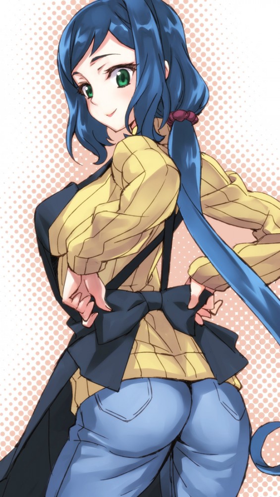 004