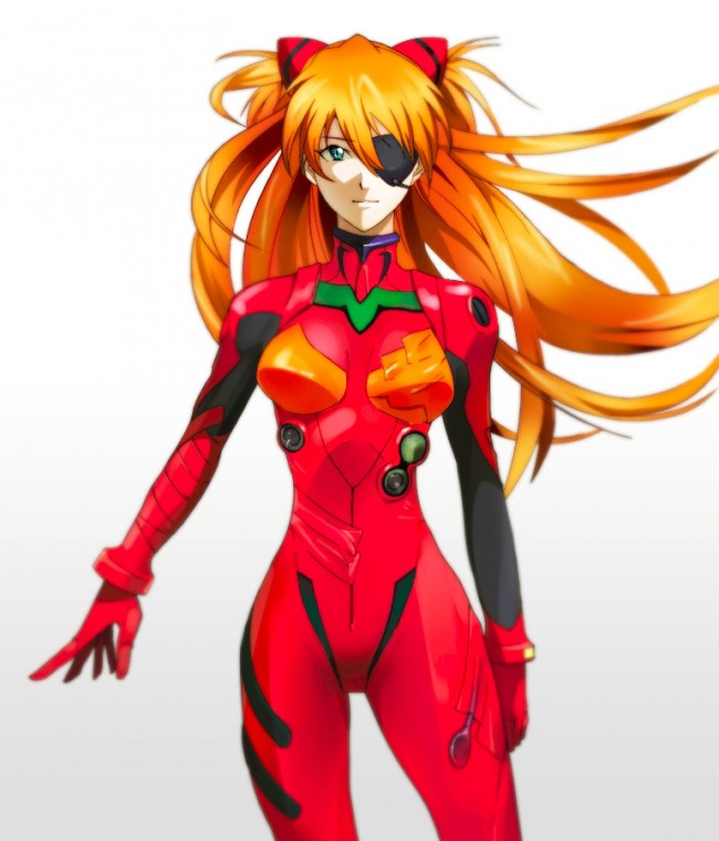 004