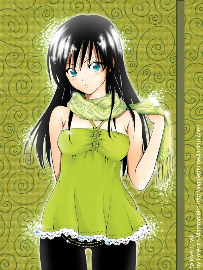 004