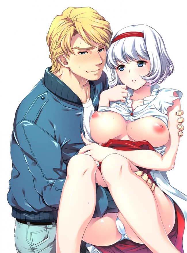 0051_691729_cis_keith_goodman_sky_high_tiger_and_bunny