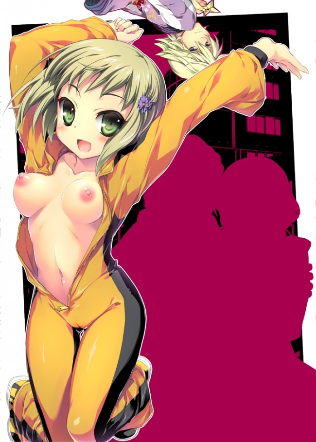 0052_692401_dragon_kid_ivan_karelin_origami_cyclone_pao_lin_huang_tiger_and_bunny