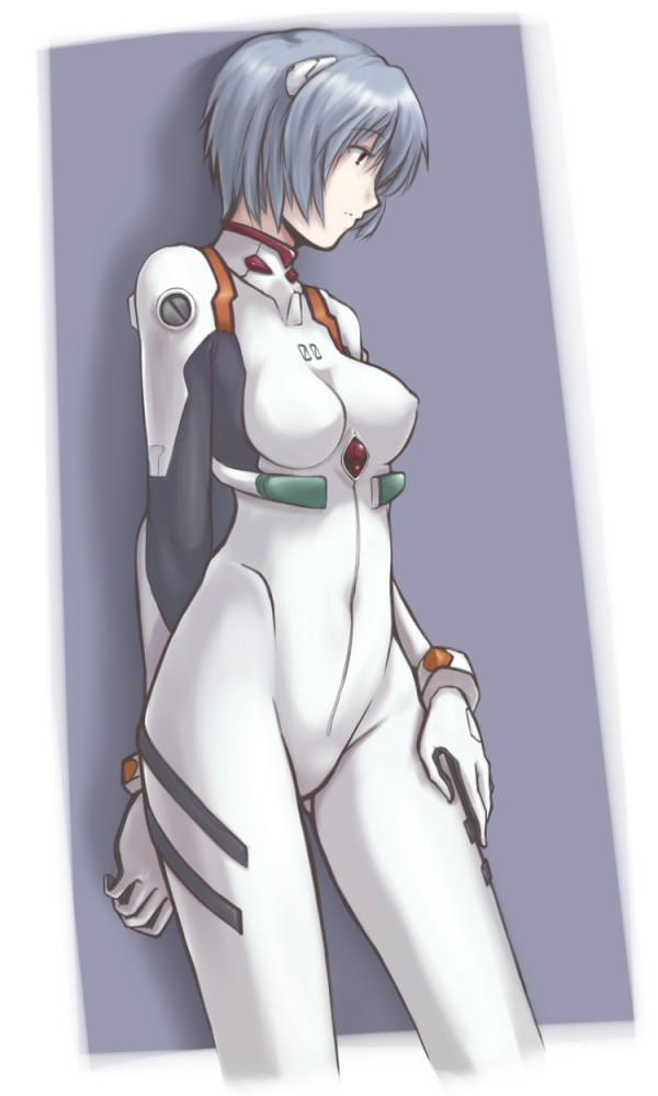 005