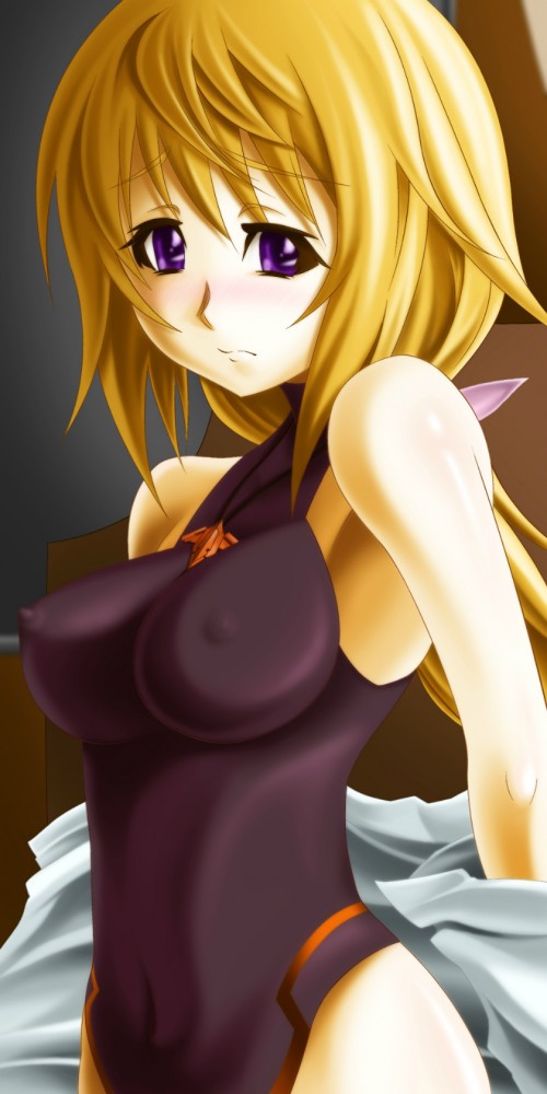 005