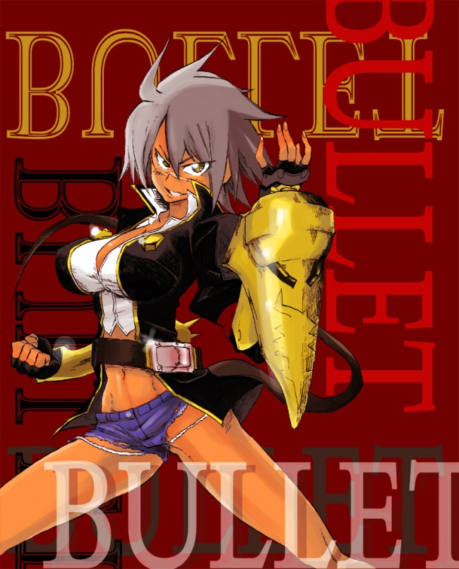 ブレイブルーのエロ同人っぽいエロ画像を100枚くらいｗｗｗｗｗｗｗｗｗｗｗｗｗｗｗｗｗｗｗｗ-005