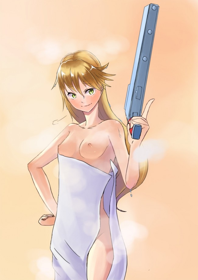 ブレイブルーのエロ同人っぽいエロ画像を100枚くらいｗｗｗｗｗｗｗｗｗｗｗｗｗｗｗｗｗｗｗｗ-006