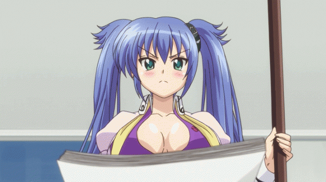006