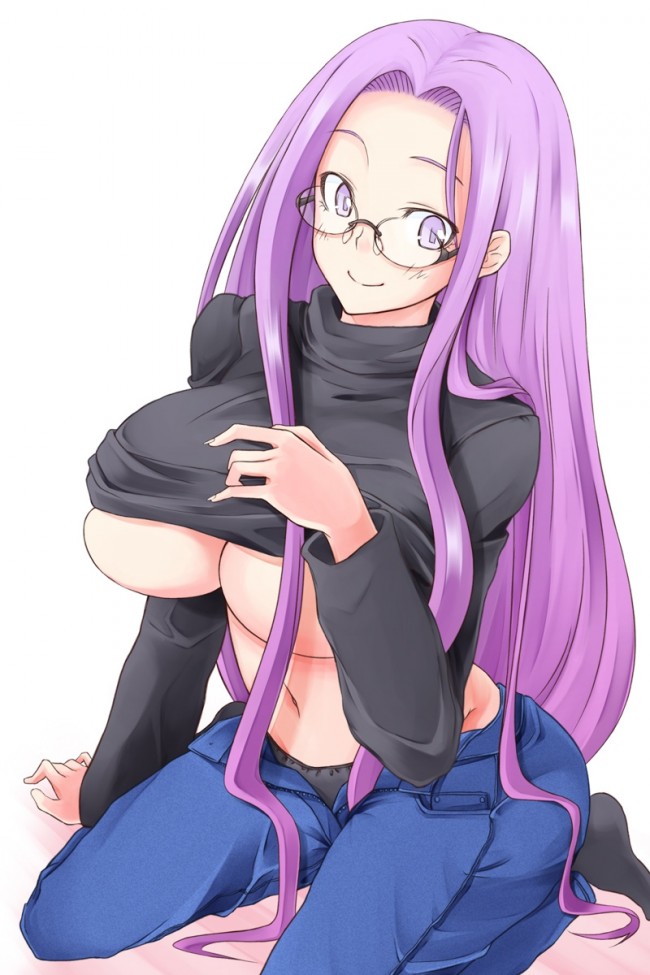 006