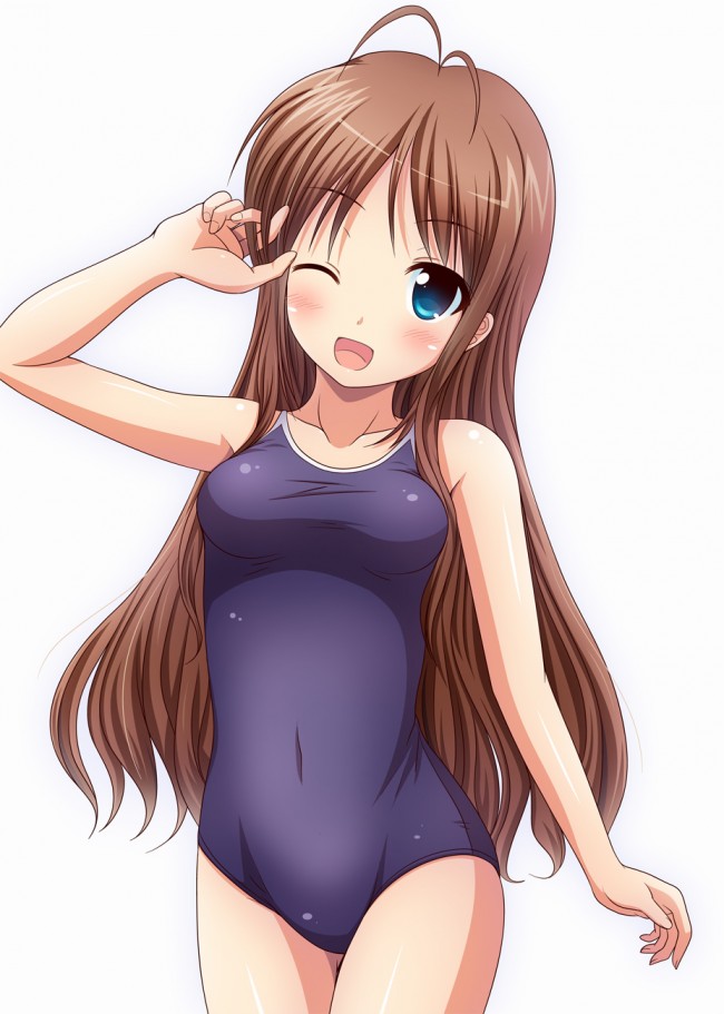 006