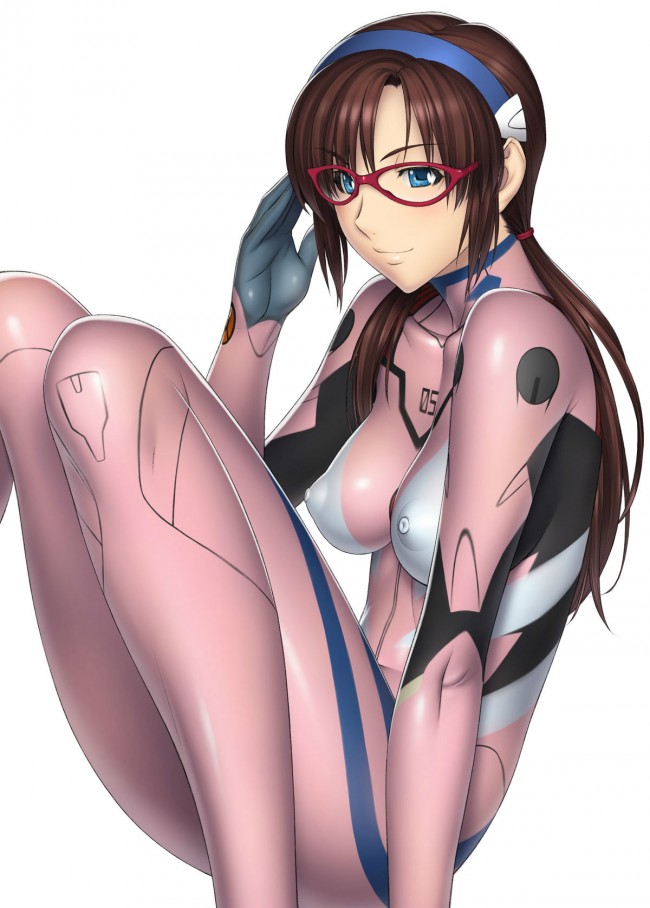 006