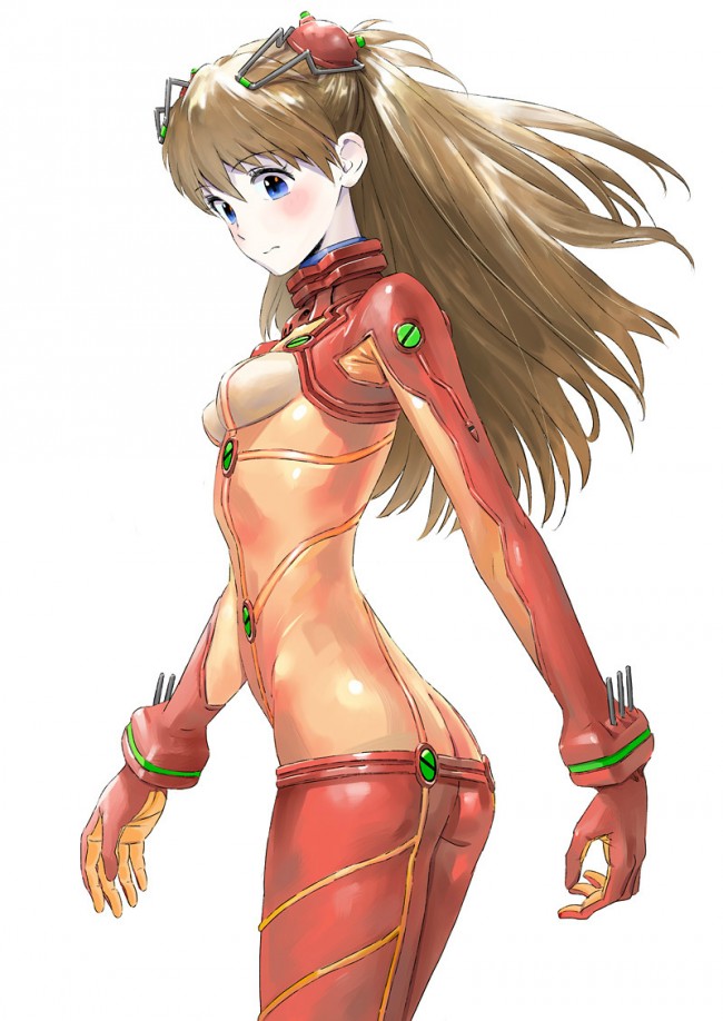 006