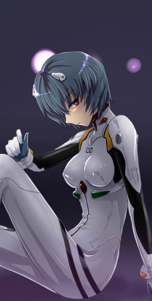 006