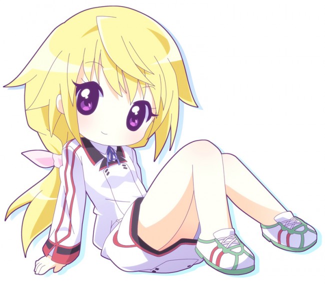 006