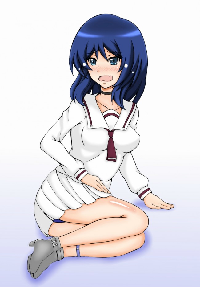 006