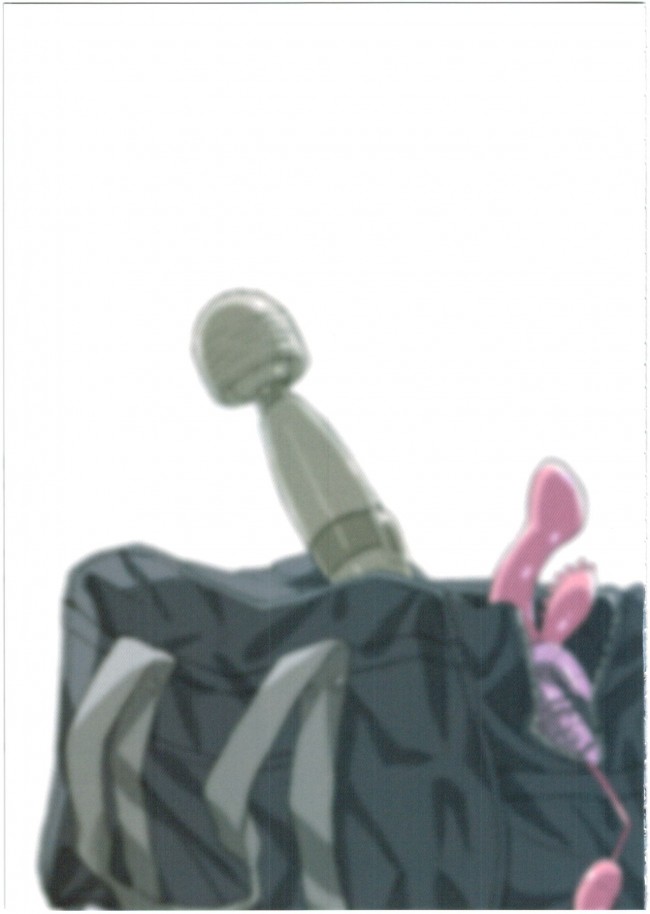 ロリエロな女子校生ちゃんたちのフルカラーエロ画像ｗｗｗｗｗｗｗｗｗｗｗｗｗｗｗｗｗｗｗｗｗｗｗｗｗｗｗｗ-007