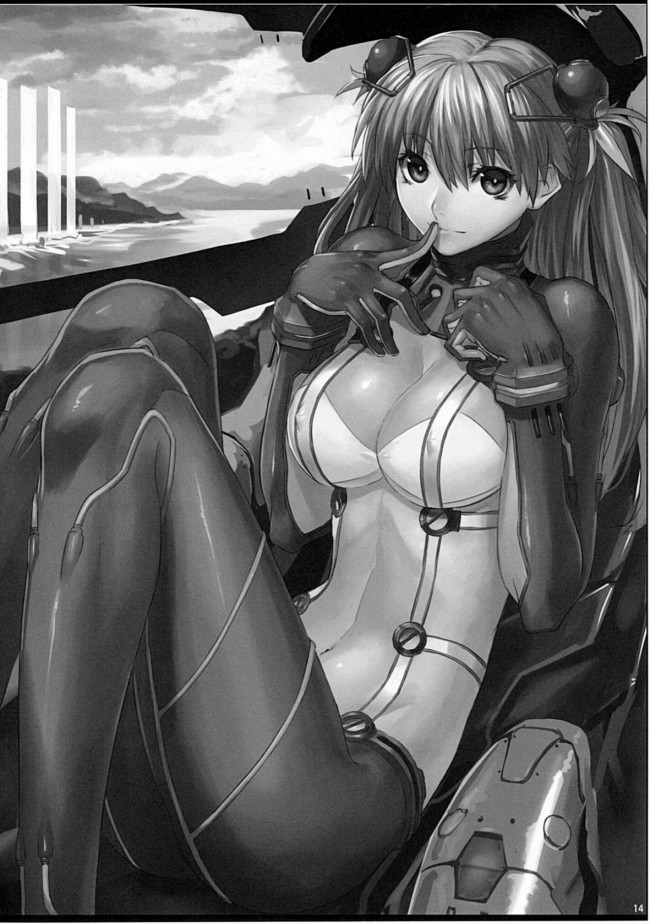 007
