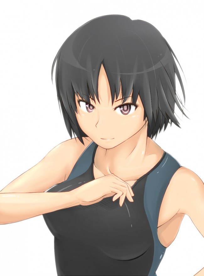 007
