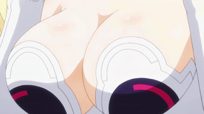 ぬるぬる動くGIF画像（エロアニメ）が50枚くらいｗｗｗｗｗｗｗｗｗｗｗｗｗｗｗｗｗｗｗｗｗｗｗｗｗ-008