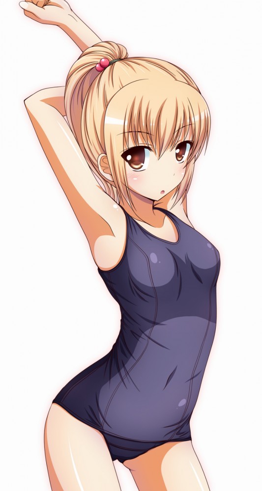 008