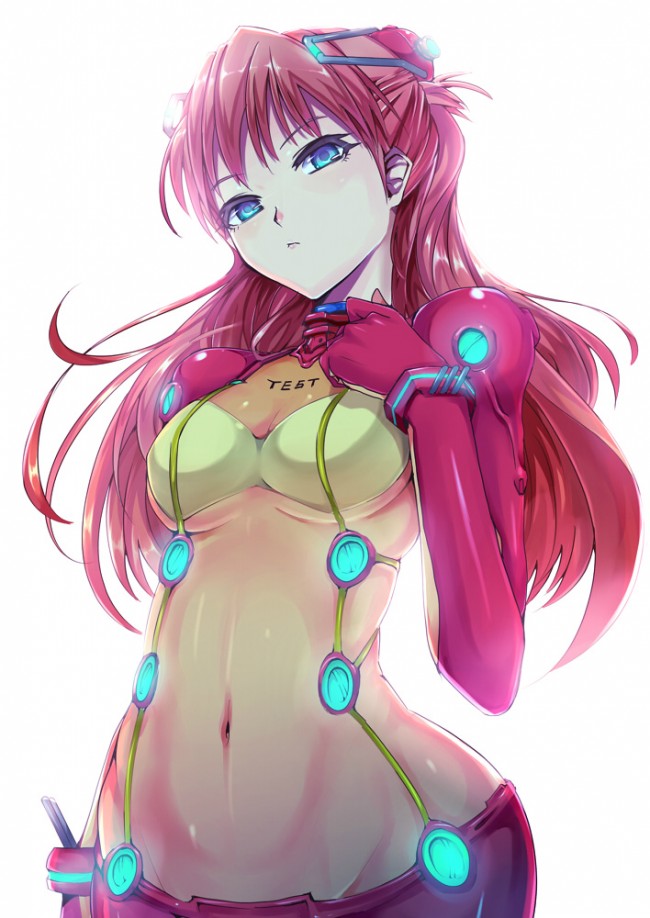 008