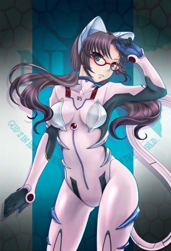 008