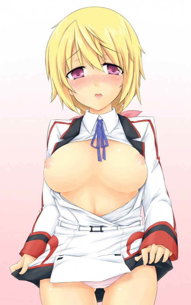 008