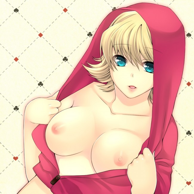 0087_783472_barnaby_brooks_jr-_rule_63_tiger_and_bunny